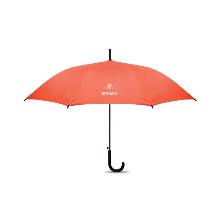 23 inch umbrella windproof - MO2694 (MOCN#10)